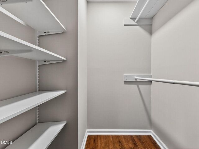 911 Washington Street 203, Raleigh, NC 27605