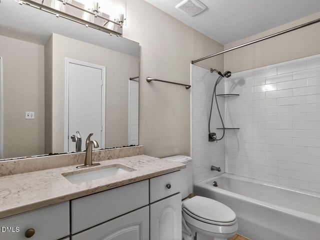 911 Washington Street 203, Raleigh, NC 27605