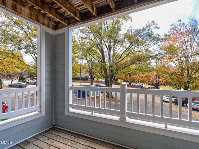 911 Washington Street 203, Raleigh, NC 27605