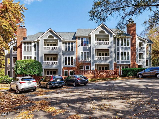 911 Washington Street 203, Raleigh, NC 27605