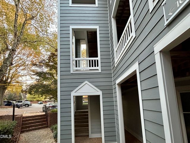 911 Washington Street 203, Raleigh, NC 27605