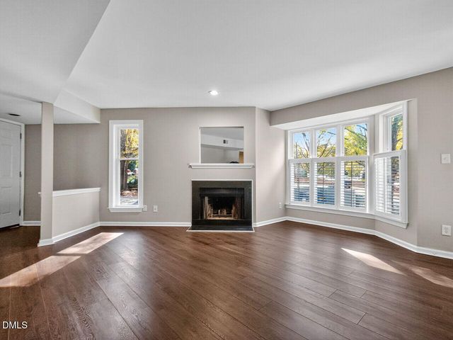 911 Washington Street 203, Raleigh, NC 27605