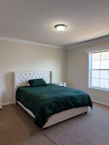 2022 Morgan Way, North Mankato, MN 56003