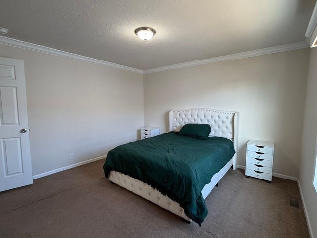 2022 Morgan Way, North Mankato, MN 56003