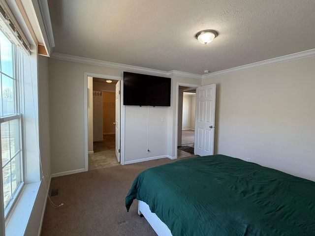 2022 Morgan Way, North Mankato, MN 56003