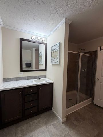 2022 Morgan Way, North Mankato, MN 56003