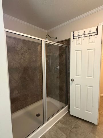 2022 Morgan Way, North Mankato, MN 56003