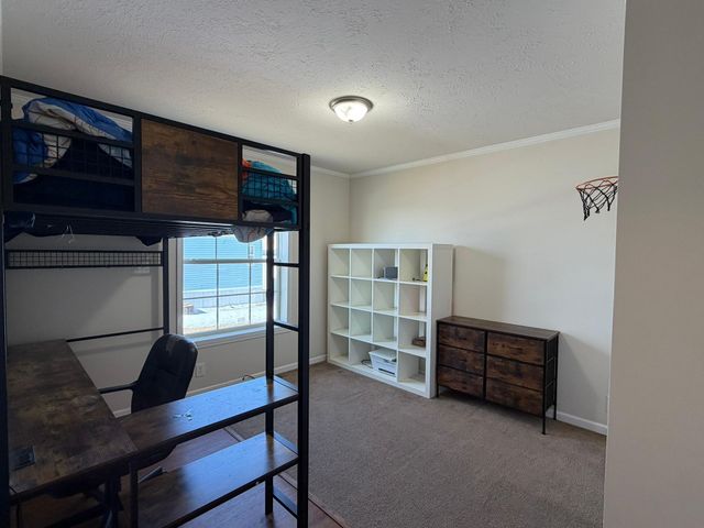 2022 Morgan Way, North Mankato, MN 56003