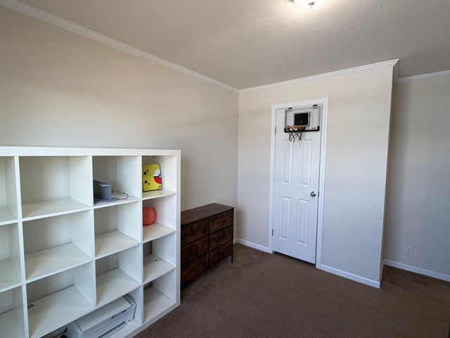 2022 Morgan Way, North Mankato, MN 56003