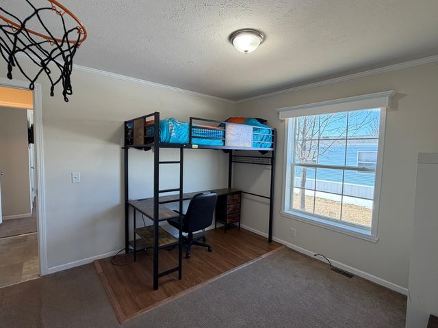 2022 Morgan Way, North Mankato, MN 56003