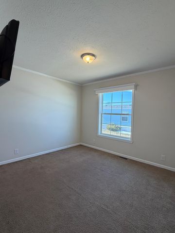 2022 Morgan Way, North Mankato, MN 56003