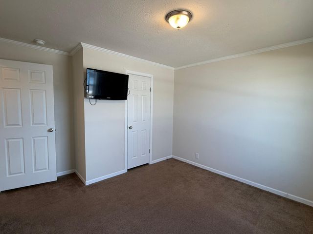 2022 Morgan Way, North Mankato, MN 56003