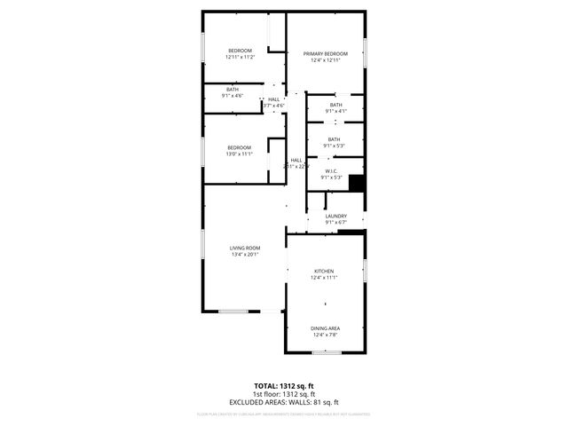 2022 Morgan Way, North Mankato, MN 56003