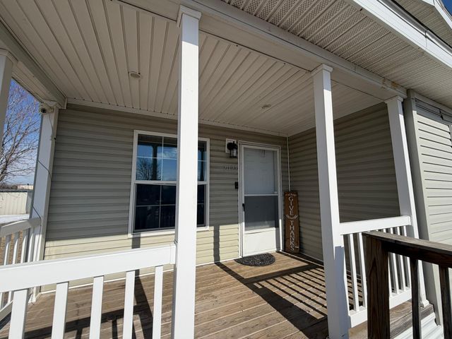 2022 Morgan Way, North Mankato, MN 56003