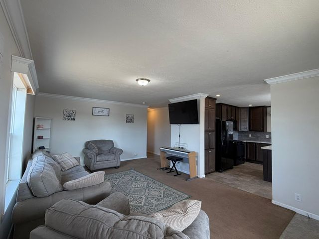 2022 Morgan Way, North Mankato, MN 56003