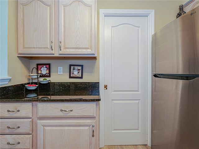 5075 HARMONY Circle 103, Vero Beach, FL 32967