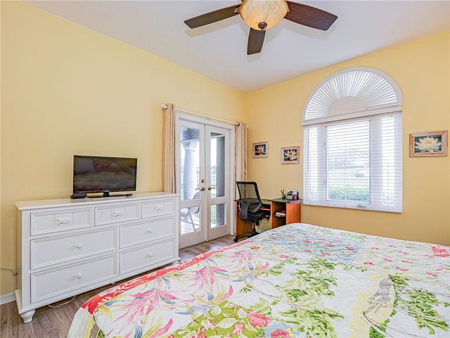 5075 HARMONY Circle 103, Vero Beach, FL 32967