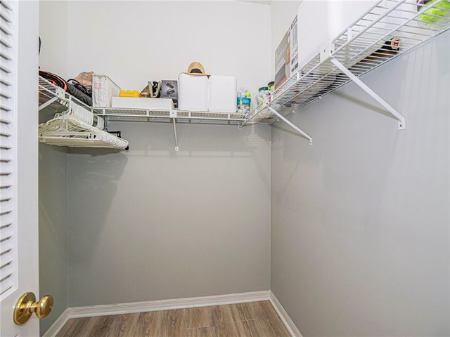 5075 HARMONY Circle 103, Vero Beach, FL 32967