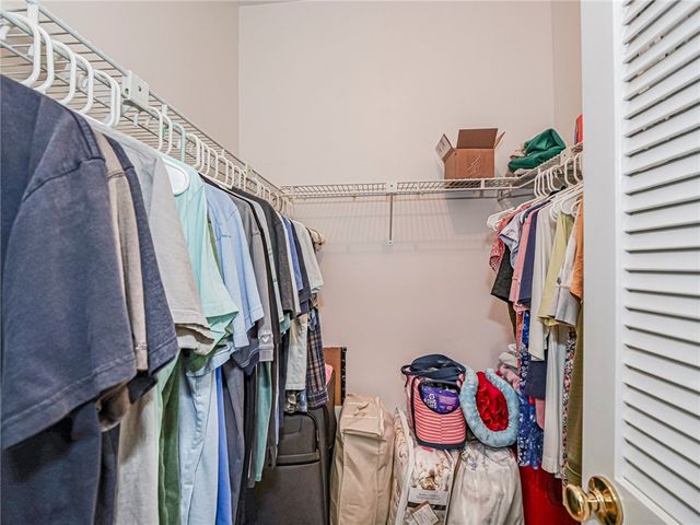 5075 HARMONY Circle 103, Vero Beach, FL 32967