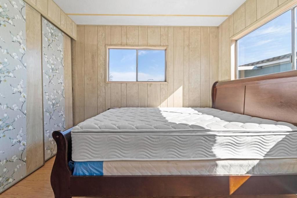 Image 13 of property listing at 2150 Monterey Road, San Jose, CA 95112