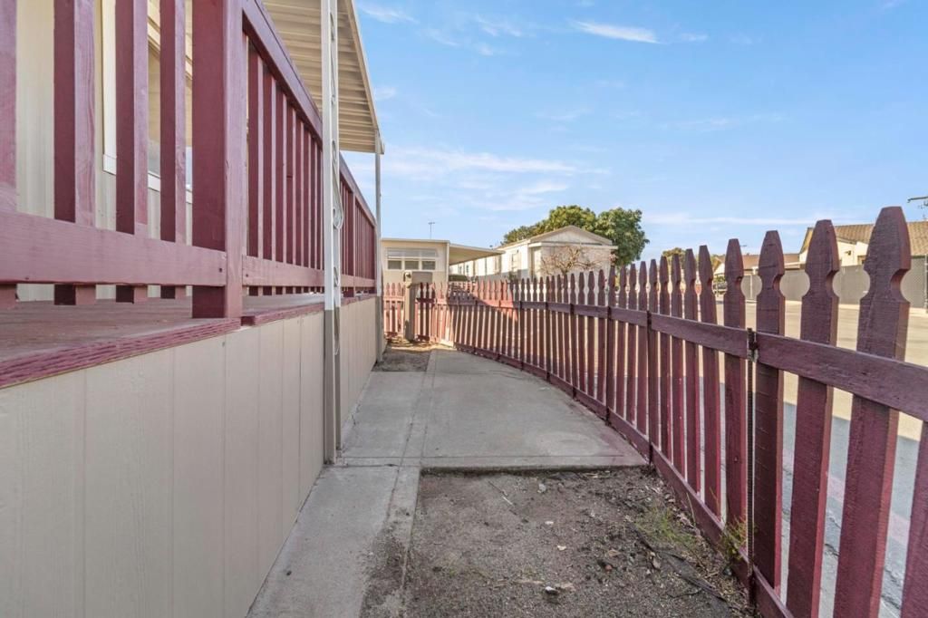 Image 18 of property listing at 2150 Monterey Road, San Jose, CA 95112