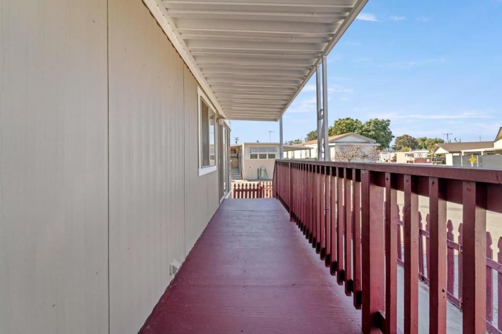 Image 19 of property listing at 2150 Monterey Road, San Jose, CA 95112