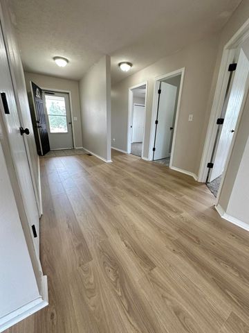 5408 S Spring Court, Battlefield, MO 65619