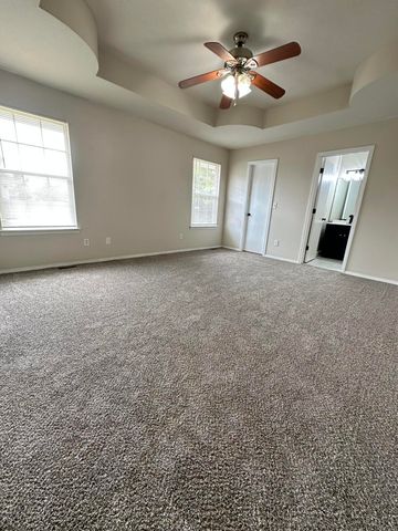 5408 S Spring Court, Battlefield, MO 65619