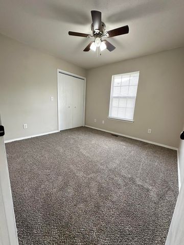 5408 S Spring Court, Battlefield, MO 65619