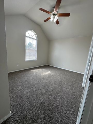 5408 S Spring Court, Battlefield, MO 65619