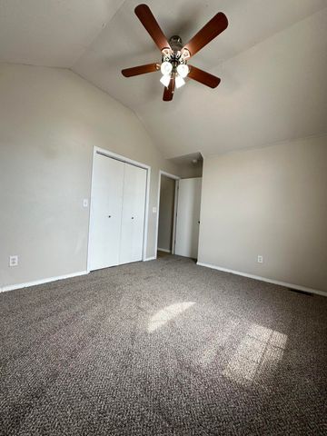 5408 S Spring Court, Battlefield, MO 65619