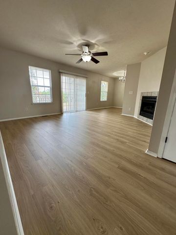 5408 S Spring Court, Battlefield, MO 65619