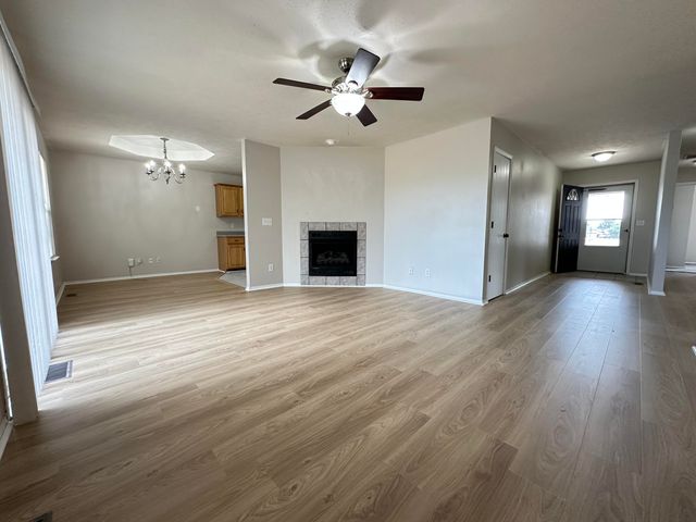 5408 S Spring Court, Battlefield, MO 65619
