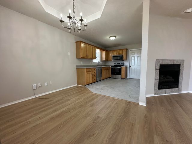 5408 S Spring Court, Battlefield, MO 65619