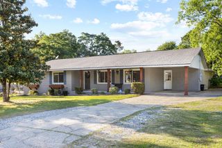 3796 Auburn Road, Phenix City, AL 36870