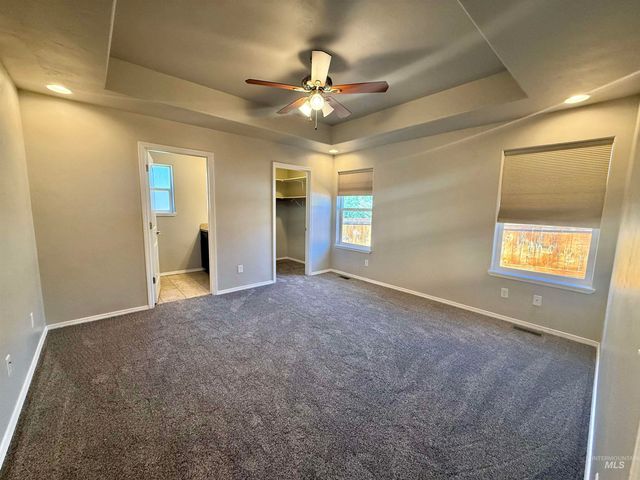 701 N Fillmore St, Jerome, ID 83338