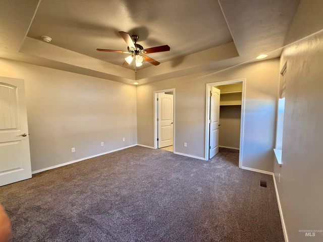 701 N Fillmore St, Jerome, ID 83338