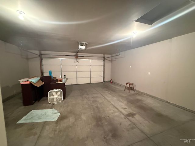 701 N Fillmore St, Jerome, ID 83338