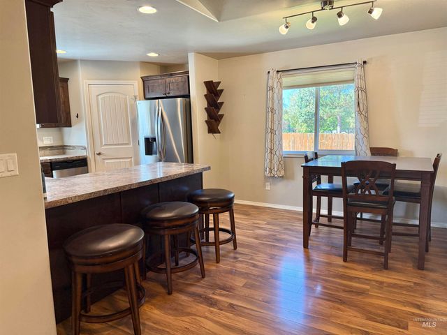 701 N Fillmore St, Jerome, ID 83338