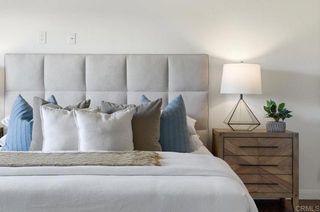 3519 Andrews Street, San Diego, CA 92103