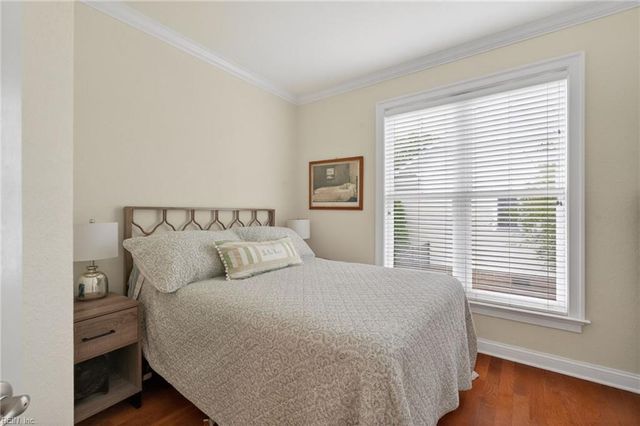 2106 Governors Pointe DR, Suffolk, VA 23436