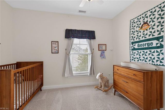 2106 Governors Pointe DR, Suffolk, VA 23436
