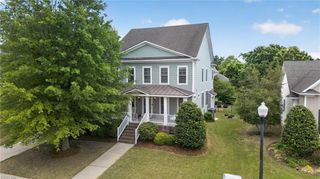 2106 Governors Pointe DR, Suffolk, VA 23436