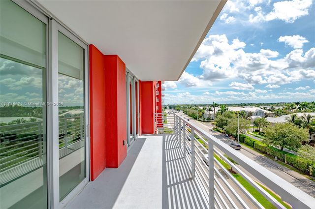 7661 NW 107th Ave 514, Doral, FL 33178