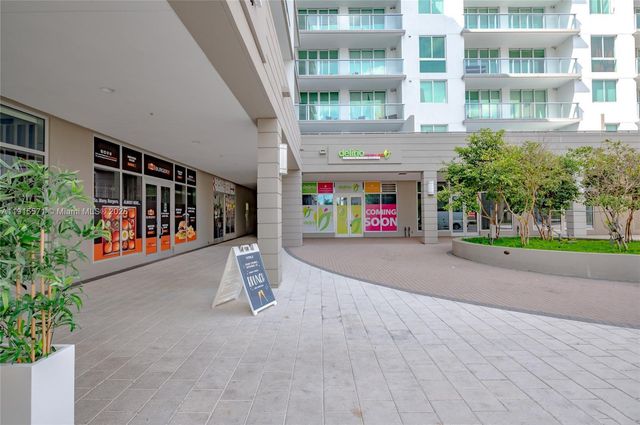 7661 NW 107th Ave 514, Doral, FL 33178