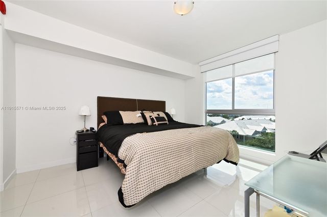 7661 NW 107th Ave 514, Doral, FL 33178