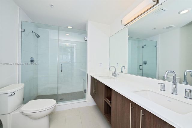 7661 NW 107th Ave 514, Doral, FL 33178