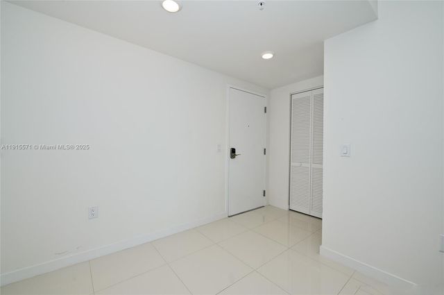 7661 NW 107th Ave 514, Doral, FL 33178