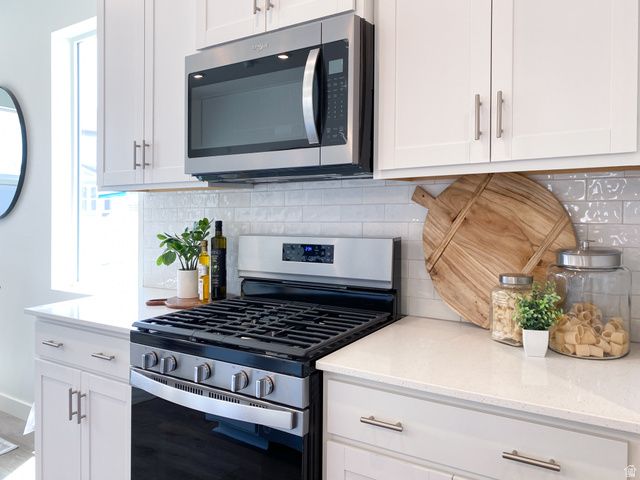 5228 S CENTURY WAY, Riverdale, UT 84405