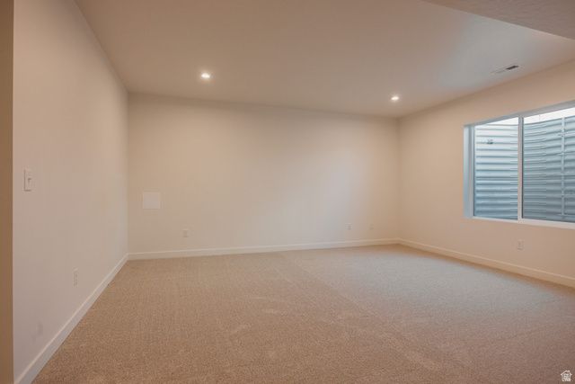 5228 S CENTURY WAY, Riverdale, UT 84405